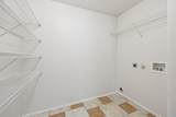 10904 Braemoor Drive - Photo 14