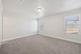 10904 Braemoor Drive - Photo 15