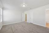 10904 Braemoor Drive - Photo 16