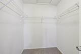 10904 Braemoor Drive - Photo 17