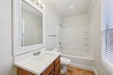 10904 Braemoor Drive - Photo 18