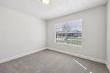 10904 Braemoor Drive - Photo 19