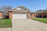10904 Braemoor Drive - Photo 2