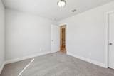 10904 Braemoor Drive - Photo 20