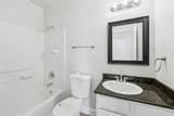 10904 Braemoor Drive - Photo 21