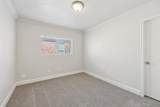 10904 Braemoor Drive - Photo 22