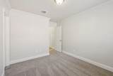 10904 Braemoor Drive - Photo 23