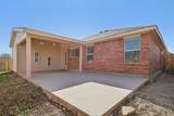 10904 Braemoor Drive - Photo 24