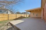 10904 Braemoor Drive - Photo 25