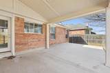 10904 Braemoor Drive - Photo 26