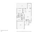 10904 Braemoor Drive - Photo 27
