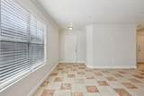10904 Braemoor Drive - Photo 3