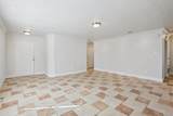 10904 Braemoor Drive - Photo 4