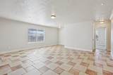 10904 Braemoor Drive - Photo 5