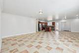10904 Braemoor Drive - Photo 6