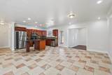 10904 Braemoor Drive - Photo 7