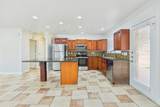 10904 Braemoor Drive - Photo 8