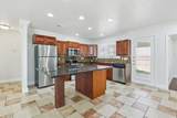 10904 Braemoor Drive - Photo 9