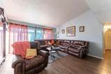 421 Springdale Lane - Photo 13
