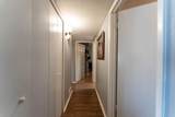 421 Springdale Lane - Photo 16