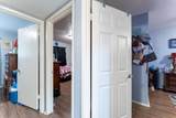 421 Springdale Lane - Photo 17