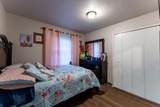 421 Springdale Lane - Photo 19
