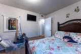 421 Springdale Lane - Photo 20