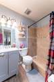 421 Springdale Lane - Photo 21