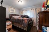 421 Springdale Lane - Photo 23