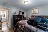 421 Springdale Lane - Photo 24