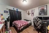 421 Springdale Lane - Photo 25