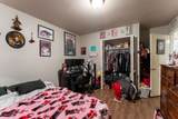 421 Springdale Lane - Photo 26