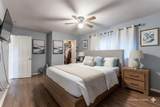 421 Springdale Lane - Photo 27