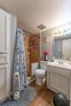 421 Springdale Lane - Photo 31