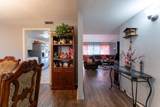 421 Springdale Lane - Photo 6