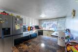 421 Springdale Lane - Photo 8