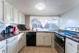 421 Springdale Lane - Photo 9