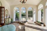 1001 Elizabeth Boulevard - Photo 10