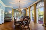 1001 Elizabeth Boulevard - Photo 12