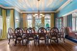 1001 Elizabeth Boulevard - Photo 13