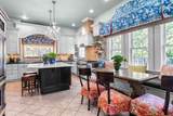 1001 Elizabeth Boulevard - Photo 14
