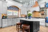 1001 Elizabeth Boulevard - Photo 15