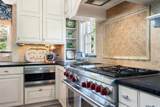 1001 Elizabeth Boulevard - Photo 16