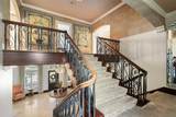 1001 Elizabeth Boulevard - Photo 17