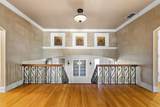 1001 Elizabeth Boulevard - Photo 18