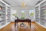 1001 Elizabeth Boulevard - Photo 19