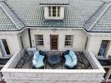 1001 Elizabeth Boulevard - Photo 20
