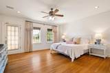 1001 Elizabeth Boulevard - Photo 21