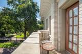 1001 Elizabeth Boulevard - Photo 22