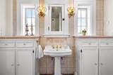 1001 Elizabeth Boulevard - Photo 23